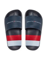 tommy-hilfiger-klapki-sportowe-basenowe-na-plaze-granatowe-t3b0-33458-r-35