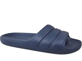 adidas-klapki-na-basen-lekkie-szybkoschnace-adilette-flow-ig6860-r-37