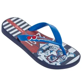 ipanema-japonki-temas-x-kids-81944-24312-27-28