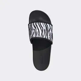 adidas-klapki-damskie-z-futerkiem-zebra-miekkie-wygodne-ih2691-r-37