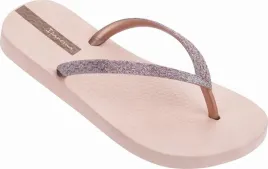 ipanema-japonki-lolita-kids-81946-21721-25-26