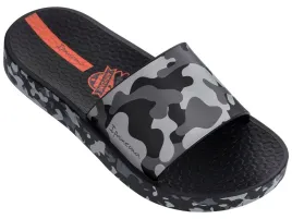 ipanema-klapki-urban-slide-26325-21020-30