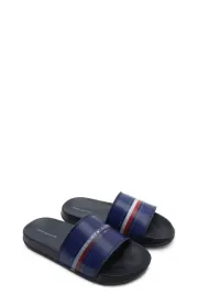 tommy-hilfiger-klapki-damskie-32931-reflective-pool-t3b0-31-1172800-r-35