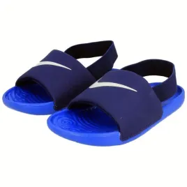 nike-sandaly-kawa-slide-td-bv1094-404-195