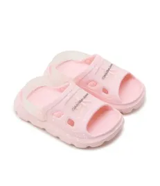 calvin-klein-klapki-wsuwane-sportowe-dla-dziecka-v1a2-0083x054-r-22-23