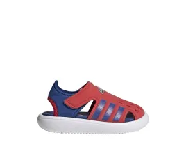 adidas-sandaly-sportowe-dzieciece-na-rzep-kryte-palce-fy8942-r-21