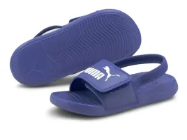 puma-sandaly-popcat-20-ps-380555-06-345