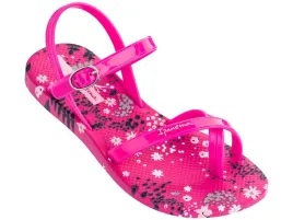 ipanema-sandaly-fashion-sandal-82522-20741-32
