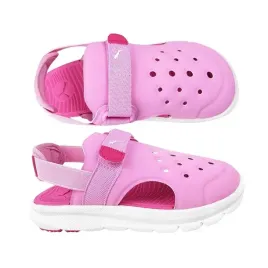 puma-sandaly-dzieciece-szybkoschnace-wsuwane-wygodne-389148-04-r-27