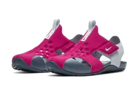 nike-sandaly-dzieciece-na-rzep-do-szkoly-sunray-943826-604-r-335