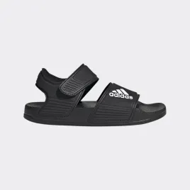sandaly-dzieciece-adidas-szybkoschnace-czarne-gw0344-r-28