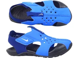 nike-sandaly-dzieciece-na-rzep-do-szkoly-sunray-943826-403-r-32