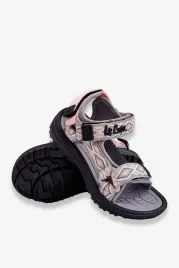 lee-cooper-sandaly-sportowe-lcw-23-34-1681-r-28