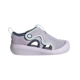 adidas-sandaly-dzieciece-na-rzep-z-siateczki-altaventure-jq2276-r-22