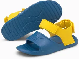 puma-sandaly-divecat-v2-ps-369546-07-31