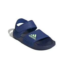sandaly-dzieciece-adidas-na-rzep-lekkie-id2626-r-28