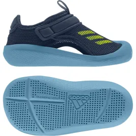 sandaly-dzieciece-tkanina-niebieskie-miekkie-altaventure-fy8933-r-19