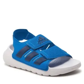 adidas-sandaly-dzieciece-na-rzep-lekkie-altaswim-id2841-r-28
