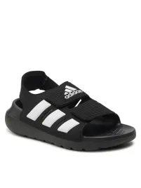 adidas-sandaly-dzieciece-sportowe-na-rzep-lekkie-altaswim-id2839-r-32