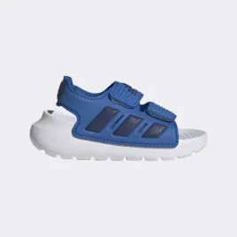adidas-sandaly-dzieciece-niebieskie-lekkie-na-rzep-altaswim-id0308-r-24