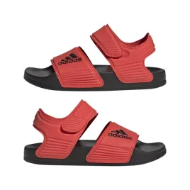 sandaly-dzieciece-adidas-szybkoschnace-czerwone-ih3633-r-32