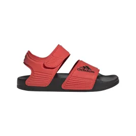 adidas-sandaly-dzieciece-szybkoschnace-czerwone-ih3633-r-34