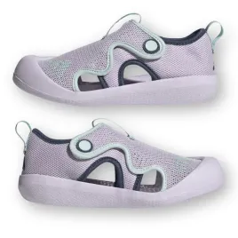 sandaly-dzieciece-adidas-na-rzep-z-siateczki-altaventure-3-jq2283-r-31