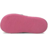 buty-popcat-20-backstrap-ac-ps-sachet-pi