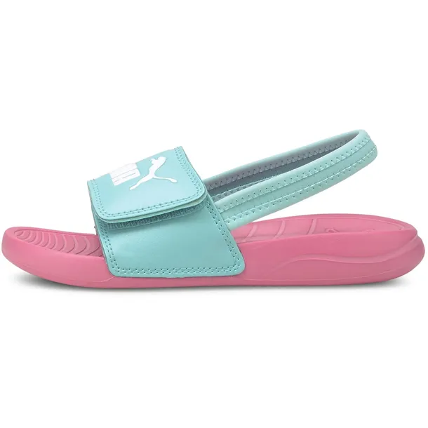 buty-popcat-20-backstrap-ac-ps-sachet-pi-marka-puma