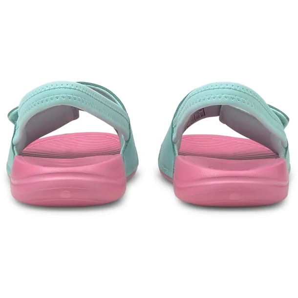 buty-popcat-20-backstrap-ac-ps-sachet-pi-kolor-wielokolorowy