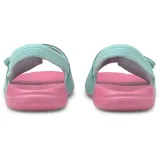 buty-popcat-20-backstrap-ac-ps-sachet-pi-kolor-wielokolorowy