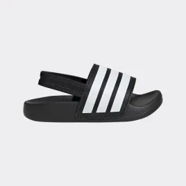 adidas-sandaly-klapki-dzieciece-czarne-lekkie-adilette-estrap-jr5323-r-19