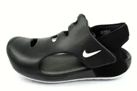 nike-sandaly-dzieciece-na-rzep-czarne-do-szkoly-sunray-dh9462-001-r-295