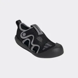 adidas-sandaly-dzieciece-na-rzep-z-siateczki-altaventure-jp5747-r-33