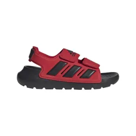 adidas-sandaly-dzieciece-na-rzep-lekkie-ji3061-r-33