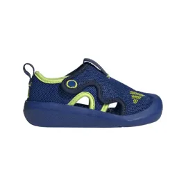 adidas-sandaly-dzieciece-na-rzep-z-siateczki-altaventure-jp5753-r-23