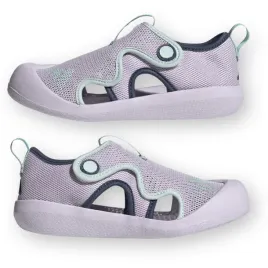 sandaly-dzieciece-adidas-na-rzep-z-siateczki-altaventure-3-jq2283-r-28