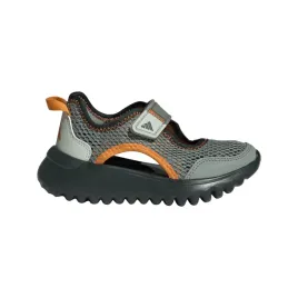 adidas-sandaly-dzieciece-na-rzep-z-siateczki-summerflex-ih8729-r-34