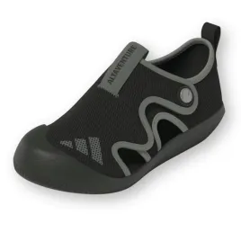 sandaly-dzieciece-adidas-na-rzep-z-siateczki-altaventure-jp5747-r-30