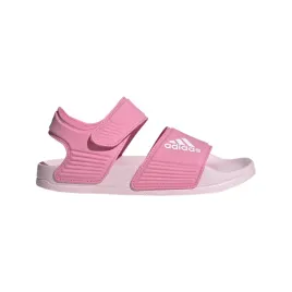 sandaly-dzieciece-adidas-szybkoschnace-rozowe-ih3634-r-35