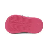 buty-popcat-20-backstrap-ac-inf-sachet-p