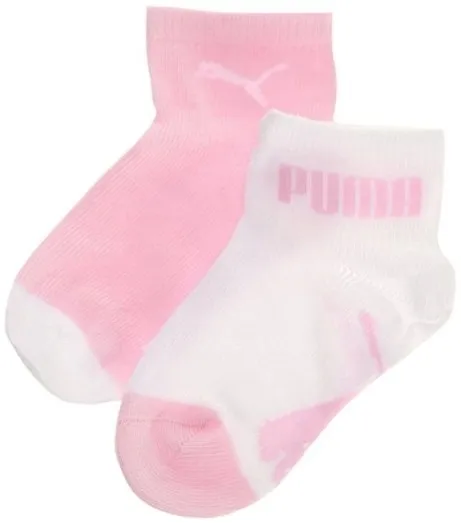 buty-popcat-20-backstrap-ac-inf-sachet-p-stan-nowy