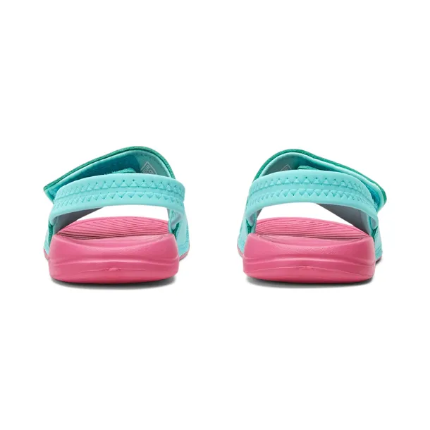 buty-popcat-20-backstrap-ac-inf-sachet-p-dodatkowe-informacje-sztywny-zapietek