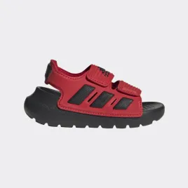 adidas-sandaly-dzieciece-czerwone-lekkie-na-dwa-rzepy-altaswim-ji3063-r-24