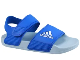 sandaly-dzieciece-adidas-szybkoschnace-niebieskie-ih3632-r-31