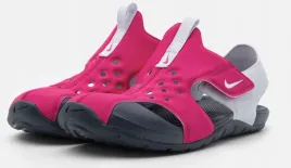 nike-sandaly-dzieciece-na-rzep-do-szkoly-sunray-943826-604-r-28