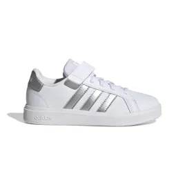 adidas-buty-sportowe-skora-ekologiczna-biale-grand-court-gw6516-r-31