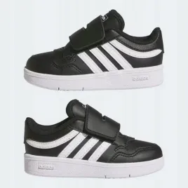adidas-buty-dla-dzieci-zapinane-na-rzep-eko-skora-hoops-ji3487-r-22