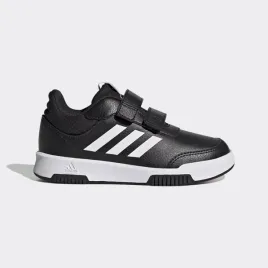 adidas-buty-sportowe-czarne-na-rzepy-plaska-podeszwa-tensaur-gw6440-r-285