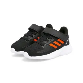 buty-dzieciece-adidas-na-rzep-siatka-sportowe-runfalcon-2-0-i-fz0098-r-19